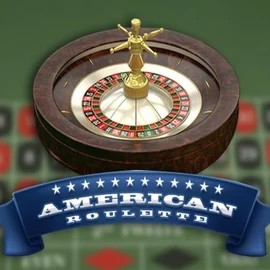 Play the American Roulette (BGaming) slot by BGAMING on OnlySpins Casino