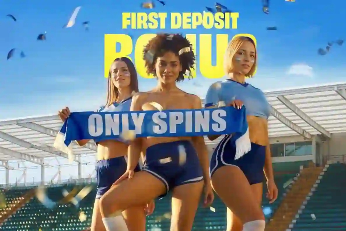 100% up to €500 + 200 Free Spins