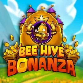 game logo by NetEnt on only-spins.co.uk