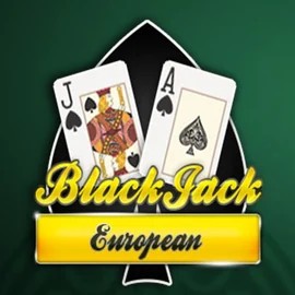 European Blackjack MH online slot from Play'n GO – play at only-spins.co.uk
