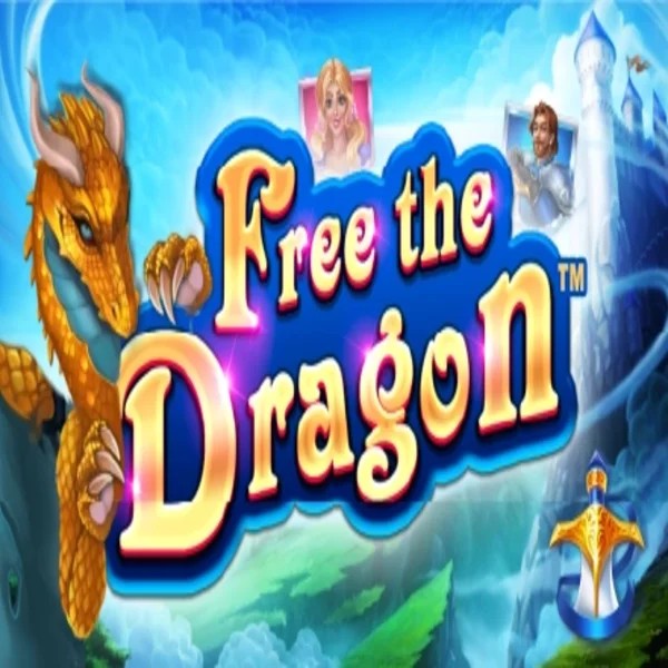 Play the Free the Dragon slot by Playtech on OnlySpins Casino