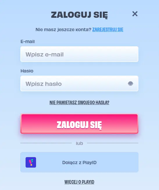 media_692573182fc8b8.87891710