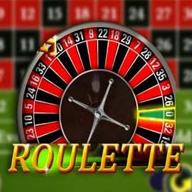 Roulette (Pragmatic Play) online slot from Pragmatic Play – play at only-spins.co.uk